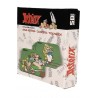 Posavasos Legionarios Asterix