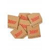 Posavasos Legionarios Asterix