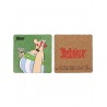 Posavasos Legionarios Asterix