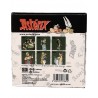 Posavasos Legionarios Asterix