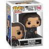 Funko POP! Diego 1114 – The Umbrella Academy