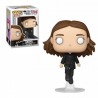 Funko POP! Vanya 1118 – The Umbrella Academy
