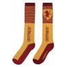 Calcetines Gryffindor (Juego de 3) 35 a 45 Licencia Oficial