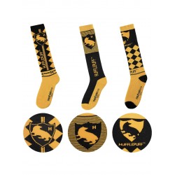Calcetines altos 35-45...