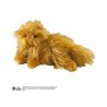 Gato de peluche 25cm de Hermione Crookshanks