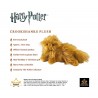 Gato de peluche 25cm de Hermione Crookshanks