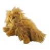 Gato de peluche 25cm de Hermione Crookshanks