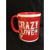 Taza Joker