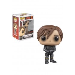 Funko Bruce Wayne 2022...