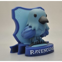 Hucha mascota Ravenclaw