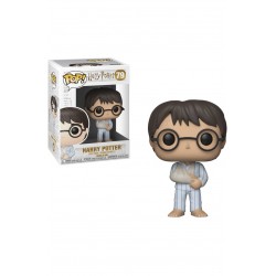 Funko Harry Potter 79