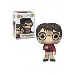 Funko Harry Potter...