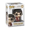 Funko Harry Potter 20 aniversario 149