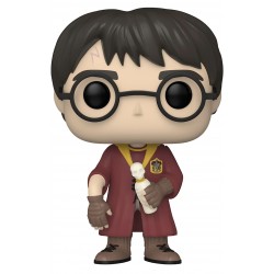 Funko Harry Potter 20 aniversario 149