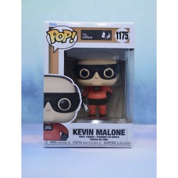 Funko Kevin Malone 1175