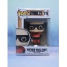 Funko Kevin Malone 1175