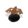 Eaglemoss Star Trek Official Starships Collection (Vidiian Warship)