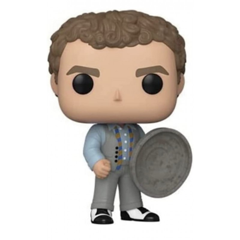 Funko Sonny Corleone