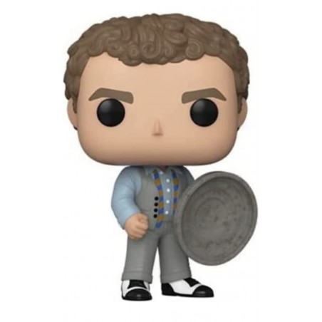 Funko Sonny Corleone