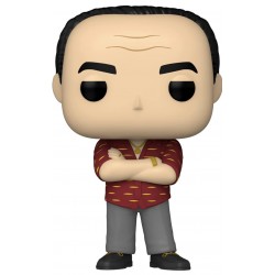 Funko Tony Soprano