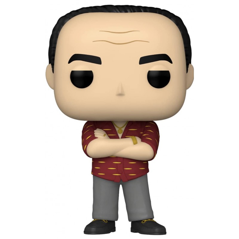 Funko Tony Soprano