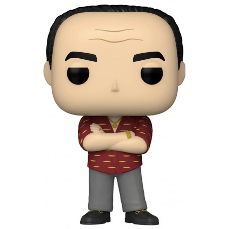 Funko Tony Soprano