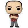 Funko Tony Soprano