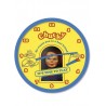 Reloj de Pared Chucky
