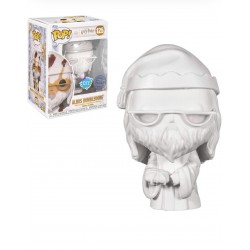 Funko Albus Dumbledore...