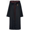 Capa oficial Gryffindor S-M