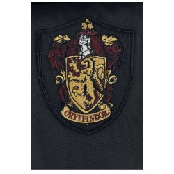 Capa oficial Gryffindor S-M