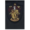 Capa oficial Gryffindor S-M