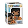 Funko Lilo con Pudge