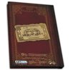 Harry Potter - Cuaderno - Anden 9 3/4