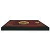 Harry Potter - Cuaderno - Anden 9 3/4
