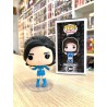Funko Black Mirror Nanette Cole 944