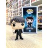 Funko Artemis Fowl
