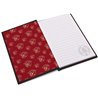 Harry Potter - Cuaderno - Anden 9 3/4