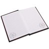Harry Potter - Cuaderno - Anden 9 3/4