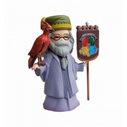 Figura Harry Potter PVC...