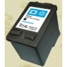 Hp 301 negro compatible