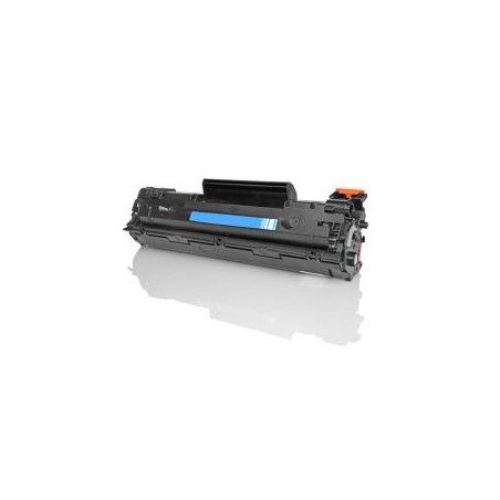 Mps Uni HP CB435/436/285/278 CanonCRG-712/713/725 -3K/95g