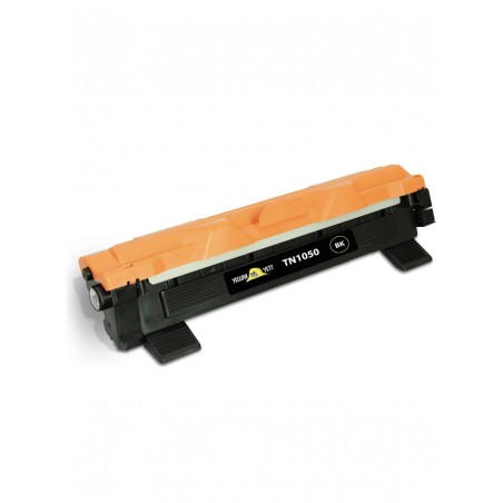 Toner Brother 1050