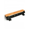 Toner Brother 1050