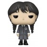 Funko Pop miércoles 1309