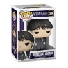 Funko Pop miércoles 1309