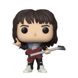 Funko Pop Stranger Things...