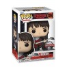 Funko Pop Stranger Things Eddie edición exclusiva 1250