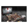 Cluedo It