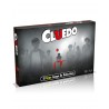 Cluedo It